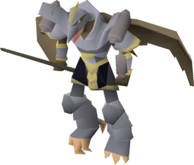 Wingman Skree.png